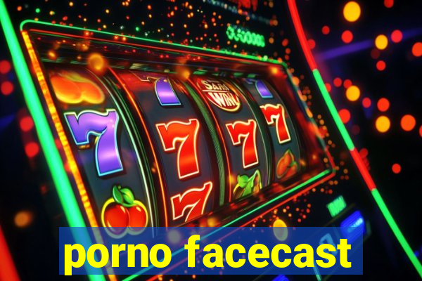 porno facecast